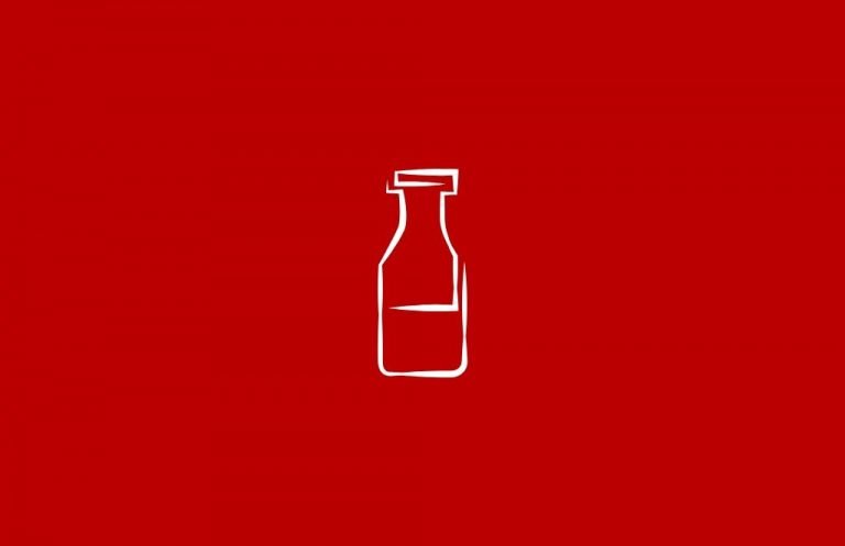 Desnatados y sin lactosa