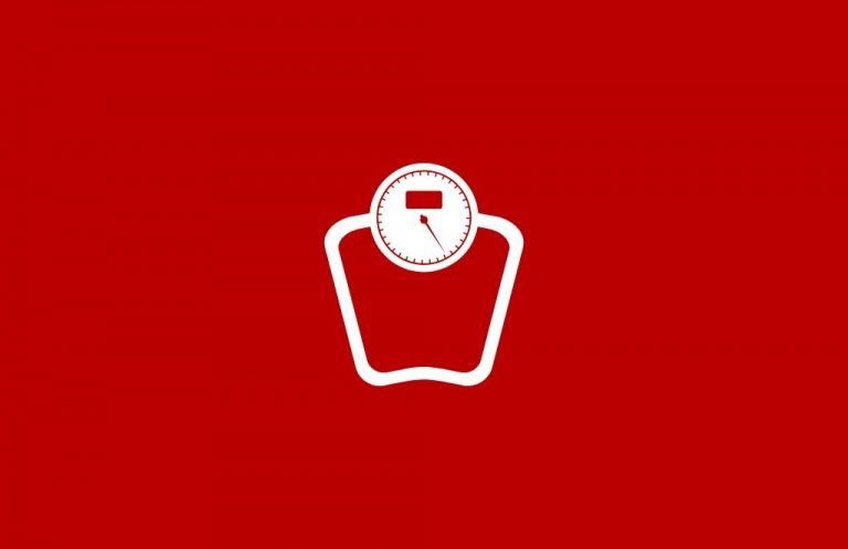 RTVE Cocina | Dietas milagro