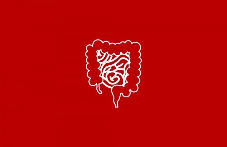 Radio Cope | Trastornos digestivos